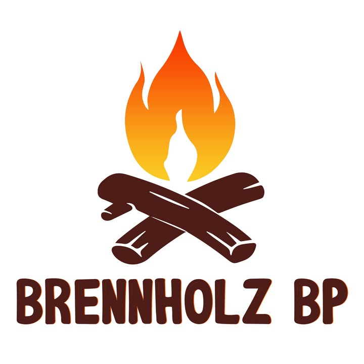 Brennholz BestPreis Logo