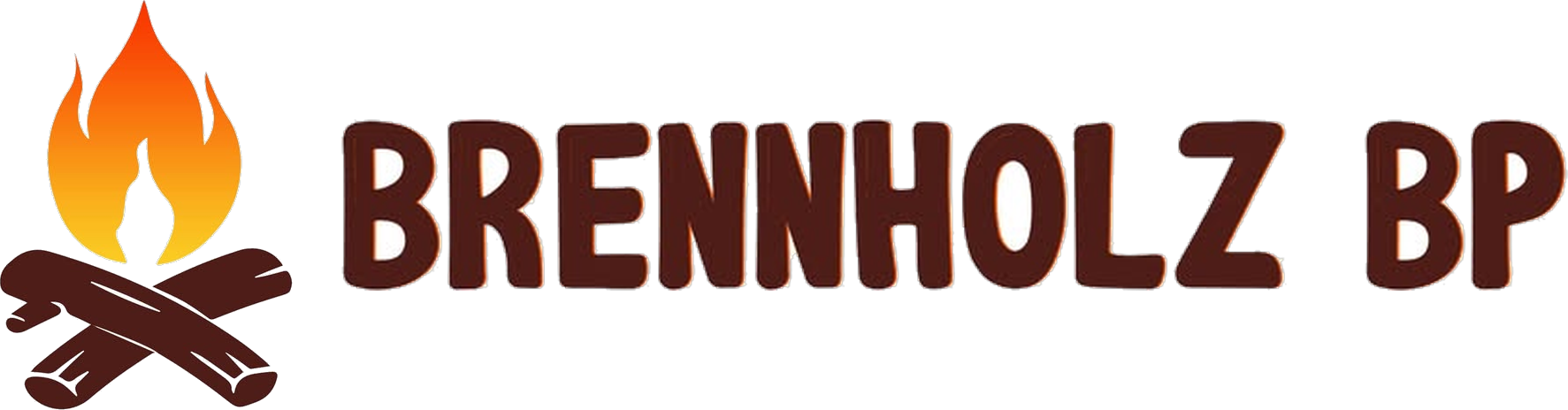 Brennholz BestPreis Logo