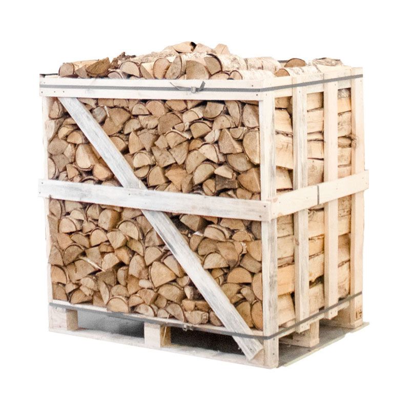 Vignette 2