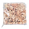 Anzündholz (Fichte/Kiefer) – Bild 4