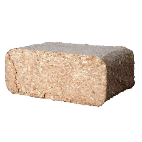 RUF Holzbriketts Eiche/Buche | FireItUp – Brennholz, Holzpellets und Holzbriketts