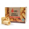 ZARELO Kamin- & Grillanzünder – Bild 3